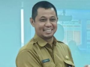 Kesbangpol Kaltim Himbau Penerapan Protocol Kesehatan Ketat pada Pilkada Serantak Tahun 2020
