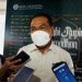 Bank Indonesia : Inflasi Kaltim  Mei 2022 Lebih Rendah dibandingkan Bulan Sebelumnya