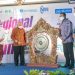 Empat Investor Tertarik  Keindahan Pariwisata Maritim Kabupaten Berau Melalui Regional Investment Forum 2022
