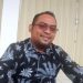 Anggota DPRD Kutim Faisal Rahman Meminta Pemerintah Tinjau Ulang Terkait Target Pendapatan ABD 2023