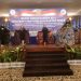 Wagub Hadi Mulyadi Hadiri Rakerda Iwapi Kaltim