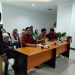 DPRD Samarinda Kembali Adakan Lomba HUT RI
