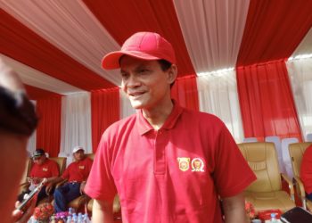 Berharap Covid Cepat Berlalu Subandi  Semangat Bekerja Bentuk Partisipasi Kita Semua.