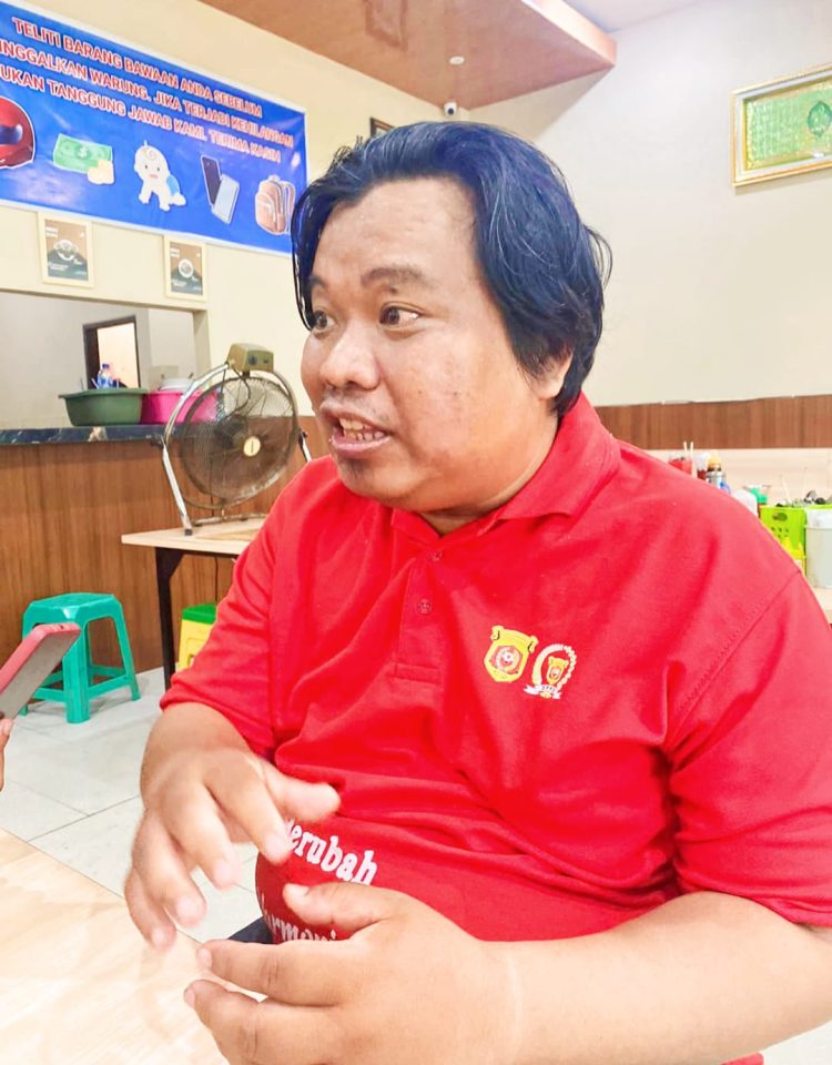 Pansus IV DPRD Samarinda : Finalisasi Perda Perlindungan Anak menuju Samarinda sebagai KLA