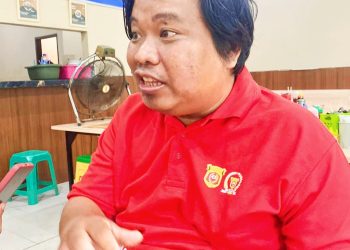 Pansus IV DPRD Samarinda : Finalisasi Perda Perlindungan Anak menuju Samarinda sebagai KLA