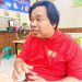 Pansus IV DPRD Samarinda : Finalisasi Perda Perlindungan Anak menuju Samarinda sebagai KLA