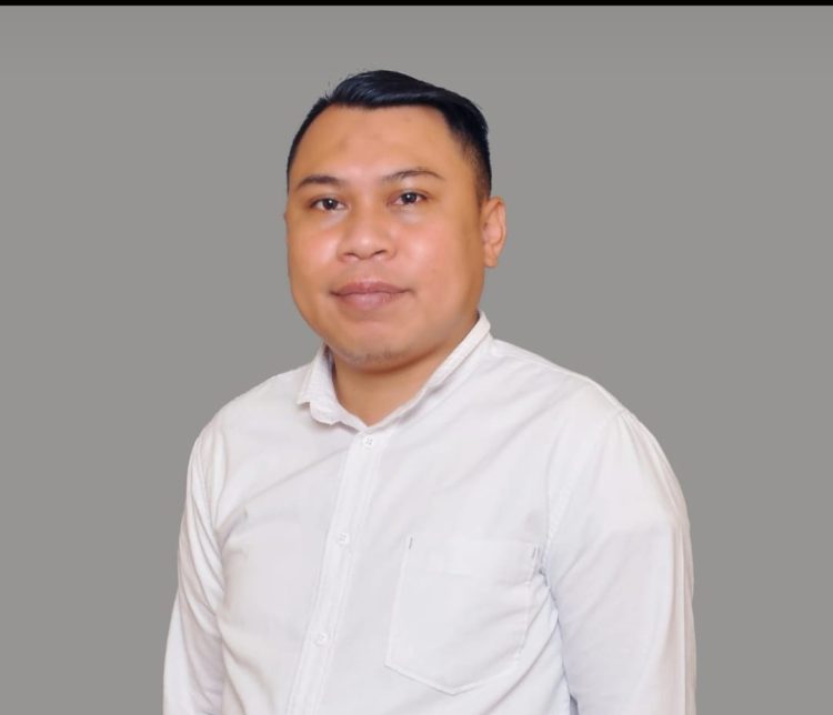 KALTIM SIAP MENSUKSESKAN  MUKTAMAR PEMUDA MUHAMMADIYAH