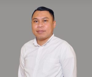 KALTIM SIAP MENSUKSESKAN  MUKTAMAR PEMUDA MUHAMMADIYAH