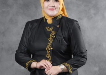 Komisi II DPRD Samarinda Soroti Pro Bebaya di Tingkat RT