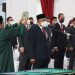 Isran Noor : Peran Direktur Operasional Risiko Memiliki Tanggung Jawab Besar