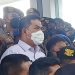 Walikota Samarinda  : Pemotongan Insentif Berita Hoaks, dari Mana Sumbernya?