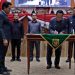 DPRD Apresia Prestasi Pemkot Samarinda Dalam Inovasi dan Pelayanan Publik