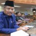 Fraksi Kebangkitan Indonesia Raya Berikan Catatan terhadap KUA-PPAS Kutim