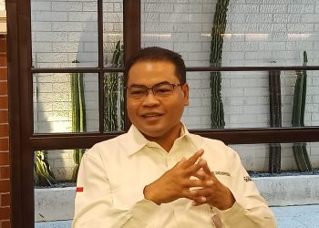 Bank Indonesia Lakukan Penguatan Koordinasi Melalui KKP Domestik dan QRIS