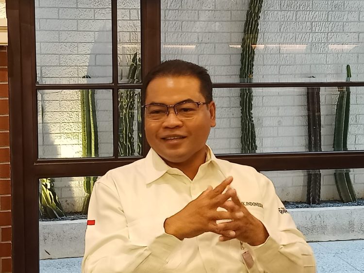 Bank Indonesia Lakukan Penguatan Koordinasi Melalui KKP Domestik dan QRIS