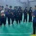 Cabor Pencak Silat: Kaltim Targetkan Juara Umum