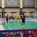 Walau Jalani TC 10 Hari, Sepak Takraw Kaltim Optimistis Bisa Bersaing