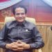 Rapim, Subandi Sampaikan DPRD Samarinda Miliki Dua Program Baru