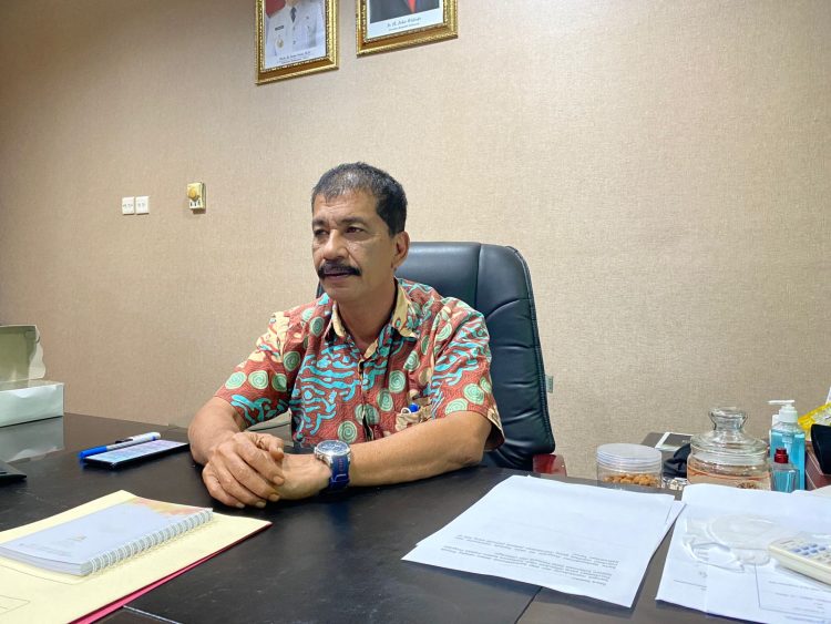 Tiga Pemuda Kaltim Akan Mengikuti Tahap Penjurian Pemuda Pelopor Nasional 2022