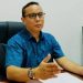 DPRD Samarinda : Novan Syahrony Segera laksanakan Sosialisasi Perda