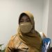 DPRD Samarinda :Masalah Stunting dibutuhkan keterlibatan Semua Pihak