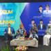 Songsong  IKN, Kadispora Kaltim Minta Pemuda Jangan Jadi Follower