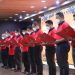 11 Jejaring Panca Mandala Dideklarasikan di Kaltim