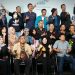 Adpim Prov Kaltim Gelar Silaturahmi bersama Jurnalis Kaltim