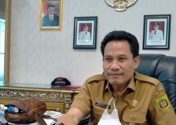DPRD Samarinda Sambut Baik Juknis Terkait Perwali Kegiatan Reses