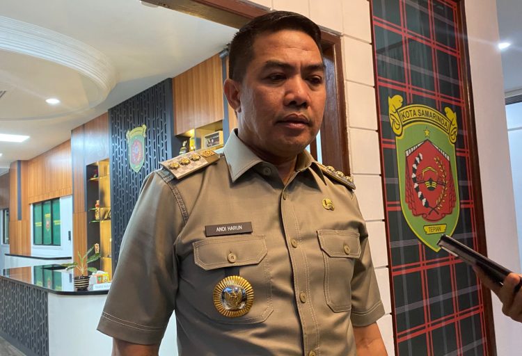 Walikota Samarinda Tegaskan Kekeliruan Dalam Surat Edaran Dirjen GTK
