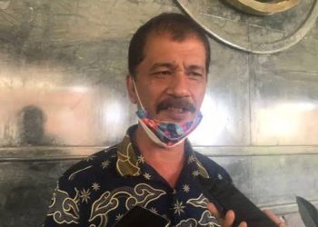 Popda XVI Tingkat Kaltim Siap Digelar