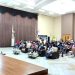 Dispora Kaltim Akan Rutin Menggelar Event Bridge Setiap Tahun