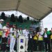 Popda XVI Kaltim Resmi Dibuka Mempertandingkan 20 Cabang Olahraga