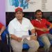 Kabar Penundaan Porprov VII Tuai Penolakan Kadispora se-Kaltim