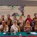 DKP3A Kaltim Gelar FGD GDPK