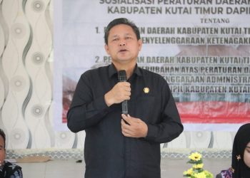 Orang Tua dan Guru Harus Bijak dalam Penggunaan Telepon Seluler pada Anak