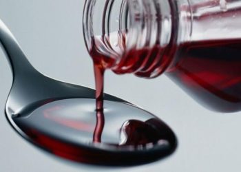 Yan Ipui Minta Dinkes Awasi Peredaran Obat yang Sebabkan Gagal Ginjal Pada Anak