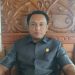 Pengelolaan Pelabuhan Kudungga Diharapkan dari Daerah