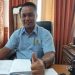 DPRD Dorong Pemkab Kutim Lebih Serius Sosialisasi Bahaya HIV/AIDS