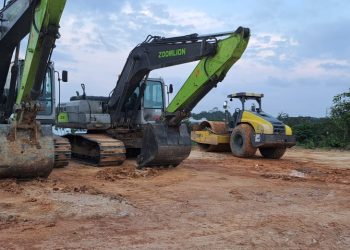 Perusahaan Diminta Taat Membayar Pajak dan Tidak Gunakan BBM Bersubsidi