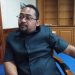 Faizal Minta Tak Hanya Pasar Murah, Namun Juga Perbaikan Distribusi Barang