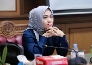 Asti Siap Gelar Lomba Habsyi Tingkat Kabupaten