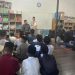 Faizal Rutin Memotivasi Santri di Yayasan Ibnu Sina