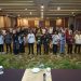 Pemkab Kutim Tingkatkan Kapasitas Aparatur di 18 Kecamatan