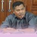 Antisipasi Banjir, Basti Harap Drainase Selalu Dibersihkan