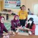 Pasar Murah Akan digelar di 18 Kecamatan Selama November 2022
