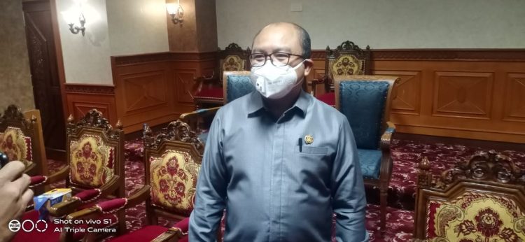 Atlet Kutim Siap Berlaga di Porprov Berau