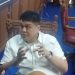 Hephnie Armansyah Sarankan Masyarakat Diberikan Edukasi Tangkal Hoax