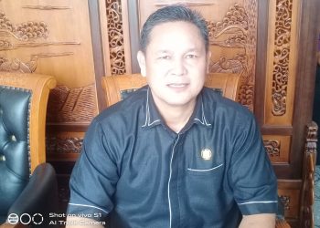 Aktifitas Perusahaan di Kutim  Wajib Tampung Pekerja Lokal