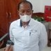 Wakil Ketua II DPRD Kutim, H. Arfan